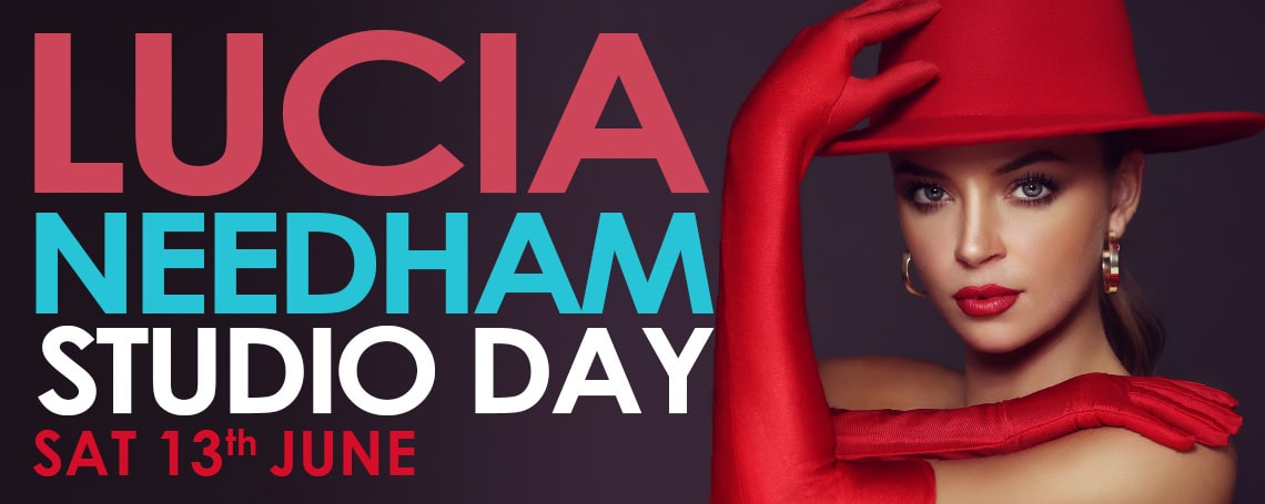 Lucia Needham Studio Day Portfolio Builder Themed Shoot Day, Studio Day at Saracen House Studio Milton Keynes
